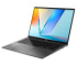 Ноутбук ASUS VivoBook S16 OLED S3607CA-SH100 (90NB16I2-M00720) 16
