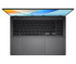 Ноутбук ASUS VivoBook S16 OLED S3607CA-SH100 (90NB16I2-M00720) 16