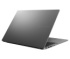 Ноутбук ASUS VivoBook S16 OLED S3607CA-SH100 (90NB16I2-M00720) 16
