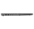 Ноутбук ASUS VivoBook S16 OLED S3607CA-SH100 (90NB16I2-M00720) 16