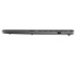 Ноутбук ASUS VivoBook S16 OLED S3607CA-SH100 (90NB16I2-M00720) 16