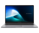 Ноутбук ASUS ExpertBook P1 P1503CVA-S70986 (90NX0881-M012W0) 15.6