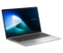 Ноутбук ASUS ExpertBook P1 P1503CVA-S70986 (90NX0881-M012W0) 15.6