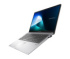 Ноутбук ASUS ExpertBook P1 P1503CVA-S70986 (90NX0881-M012W0) 15.6