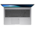 Ноутбук ASUS ExpertBook P1 P1503CVA-S70986 (90NX0881-M012W0) 15.6