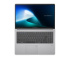 Ноутбук ASUS ExpertBook P1 P1503CVA-S70986 (90NX0881-M012W0) 15.6