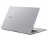 Ноутбук ASUS ExpertBook P1 P1503CVA-S70986 (90NX0881-M012W0) 15.6