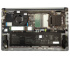 Ноутбук ASUS ExpertBook P1 P1503CVA-S70986 (90NX0881-M012W0) 15.6