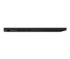 Ноутбук ASUS Zenbook 14 OLED UM3406KA-QD180 (90NB14U1-M00AK0) 14