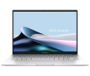 Ноутбук ASUS Zenbook 14 OLED UX3405CA-QL573 (90NB14W4-M00UF0) 14