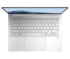 Ноутбук ASUS Zenbook 14 OLED UX3405CA-QL573 (90NB14W4-M00UF0) 14
