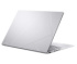 Ноутбук ASUS Zenbook 14 OLED UX3405CA-QL573 (90NB14W4-M00UF0) 14