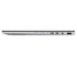 Ноутбук ASUS Zenbook 14 OLED UX3405CA-QL573 (90NB14W4-M00UF0) 14
