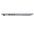 Ноутбук ASUS Zenbook 14 OLED UX3405CA-QL573 (90NB14W4-M00UF0) 14