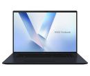 Ноутбук ASUS VivoBook 18 M1807HA-S8025 (90NB15P1-M002S0) 18.4