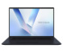 Ноутбук ASUS VivoBook 18 M1807HA-S8025 (90NB15P1-M002S0) 18.4