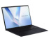 Ноутбук ASUS VivoBook 18 M1807HA-S8025 (90NB15P1-M002S0) 18.4