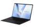 Ноутбук ASUS VivoBook 18 M1807HA-S8025 (90NB15P1-M002S0) 18.4