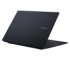Ноутбук ASUS VivoBook 18 M1807HA-S8025 (90NB15P1-M002S0) 18.4