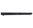 Ноутбук ASUS VivoBook 18 M1807HA-S8025 (90NB15P1-M002S0) 18.4
