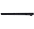 Ноутбук ASUS VivoBook 18 M1807HA-S8025 (90NB15P1-M002S0) 18.4