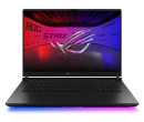 Ноутбук ASUS ROG Strix SCAR 18 2025 G835LX-SA126W (90NR0LF1-M005S0) 18