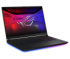 Ноутбук ASUS ROG Strix SCAR 18 2025 G835LX-SA126W (90NR0LF1-M005S0) 18