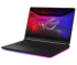 Ноутбук ASUS ROG Strix SCAR 18 2025 G835LX-SA126W (90NR0LF1-M005S0) 18
