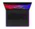 Ноутбук ASUS ROG Strix SCAR 18 2025 G835LX-SA126W (90NR0LF1-M005S0) 18