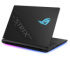 Ноутбук ASUS ROG Strix SCAR 18 2025 G835LX-SA126W (90NR0LF1-M005S0) 18