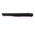 Ноутбук ASUS ROG Strix SCAR 18 2025 G835LX-SA126W (90NR0LF1-M005S0) 18