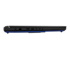 Ноутбук ASUS ROG Strix SCAR 18 2025 G835LX-SA126W (90NR0LF1-M005S0) 18