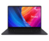 Ноутбук ASUS ProArt P16 H7606WP-ME092X (90NB15K1-M00690) 16