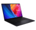 Ноутбук ASUS ProArt P16 H7606WP-ME092X (90NB15K1-M00690) 16