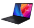 Ноутбук ASUS ProArt P16 H7606WP-ME092X (90NB15K1-M00690) 16