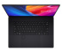 Ноутбук ASUS ProArt P16 H7606WP-ME092X (90NB15K1-M00690) 16
