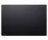 Ноутбук ASUS ProArt P16 H7606WP-ME092X (90NB15K1-M00690) 16