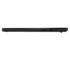 Ноутбук ASUS ProArt P16 H7606WP-ME092X (90NB15K1-M00690) 16