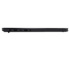 Ноутбук ASUS ProArt P16 H7606WP-ME092X (90NB15K1-M00690) 16