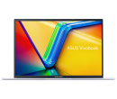 Ноутбук ASUS VivoBook 16 X1605VA-MB2103 (90NB10N2-M02KW0) 16