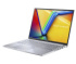 Ноутбук ASUS VivoBook 16 X1605VA-MB2103 (90NB10N2-M02KW0) 16