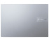 Ноутбук ASUS VivoBook 16 X1605VA-MB2103 (90NB10N2-M02KW0) 16