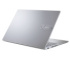 Ноутбук ASUS VivoBook 16 X1605VA-MB2103 (90NB10N2-M02KW0) 16