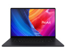Ноутбук ASUS ProArt P16 H7606WM-ME047X (90NB15L1-M002Z0) 16