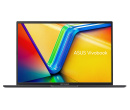 Ноутбук ASUS VivoBook 16 X1605VA-MB2106 (90NB10N3-M02KZ0) 16