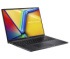 Ноутбук ASUS VivoBook 16 X1605VA-MB2106 (90NB10N3-M02KZ0) 16