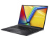 Ноутбук ASUS VivoBook 16 X1605VA-MB2106 (90NB10N3-M02KZ0) 16