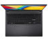 Ноутбук ASUS VivoBook 16 X1605VA-MB2106 (90NB10N3-M02KZ0) 16