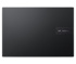 Ноутбук ASUS VivoBook 16 X1605VA-MB2106 (90NB10N3-M02KZ0) 16