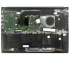 Ноутбук ASUS VivoBook 16 X1605VA-MB2106 (90NB10N3-M02KZ0) 16